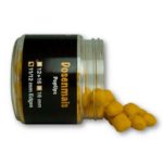 1 Dosenmais Popups Produktsicherheitsverordnung