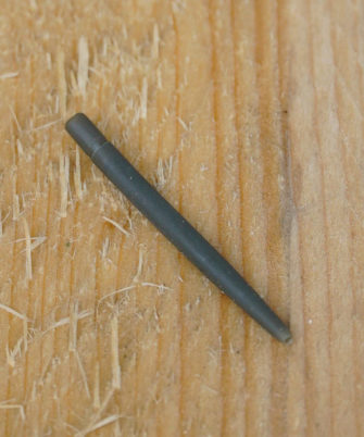 Anti Tangle Sleeves Single