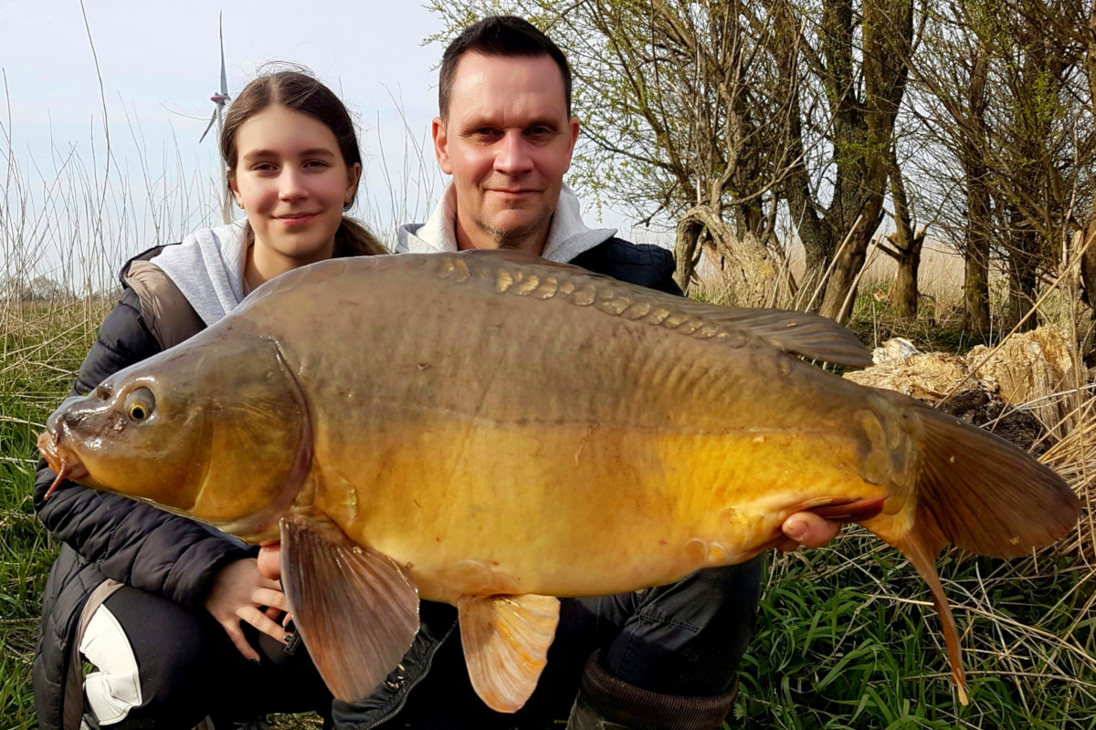 Aufmacher Bernd Saathoff