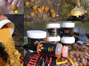 Aufmacher Senior Spice