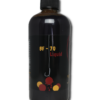 Bf 70 Liquid