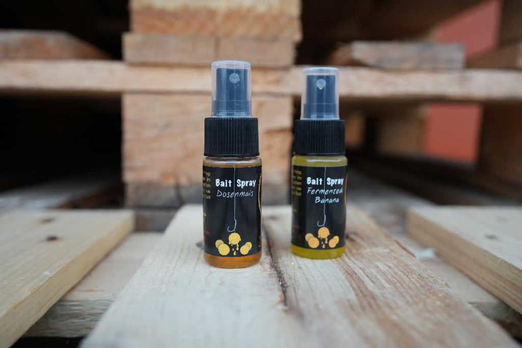 Baitspray News2