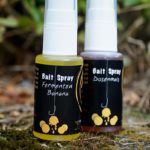 Baitspray Iii