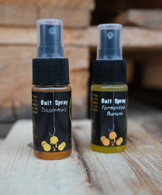 Baitsprays2