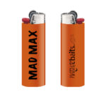 Bic Mad Max