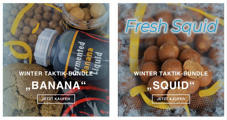 Bildschirmfoto 2025 11 06 Um 08.48.29 (2)