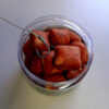 Bloodworm Neu 1