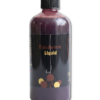 Bloodworm Liquid