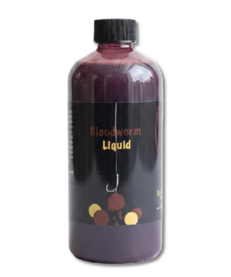 Bloodworm Liquid