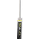 Custom Boilie Nadel New