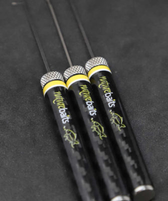 Custom Boilie Nadel Shop