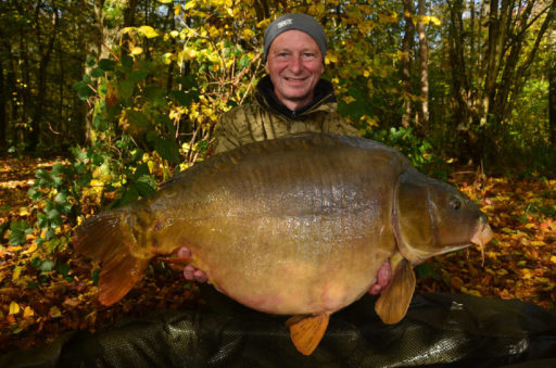 Titelbild Andy Frankreich Spiegler