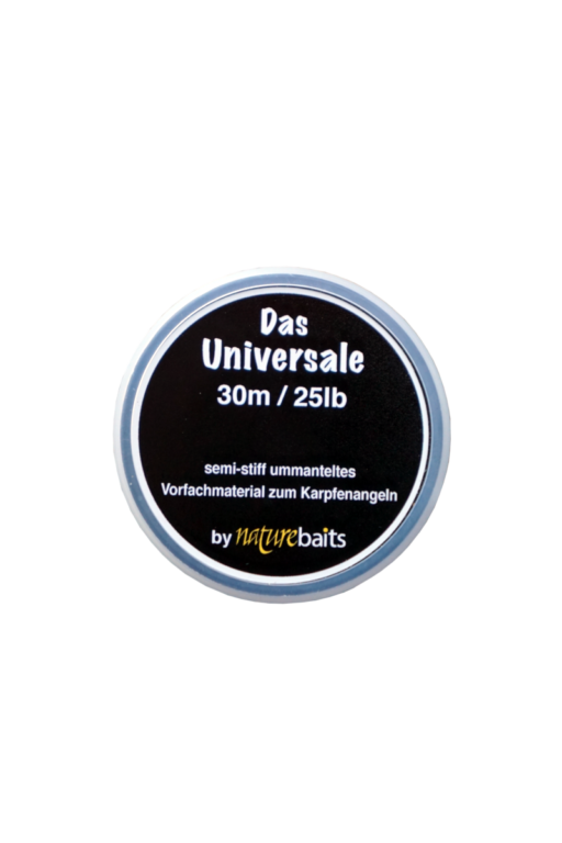 Das Universale