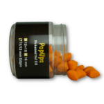 Dickenmittel Popups Edges