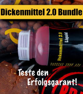 Dickenmittel Bundle Startseite