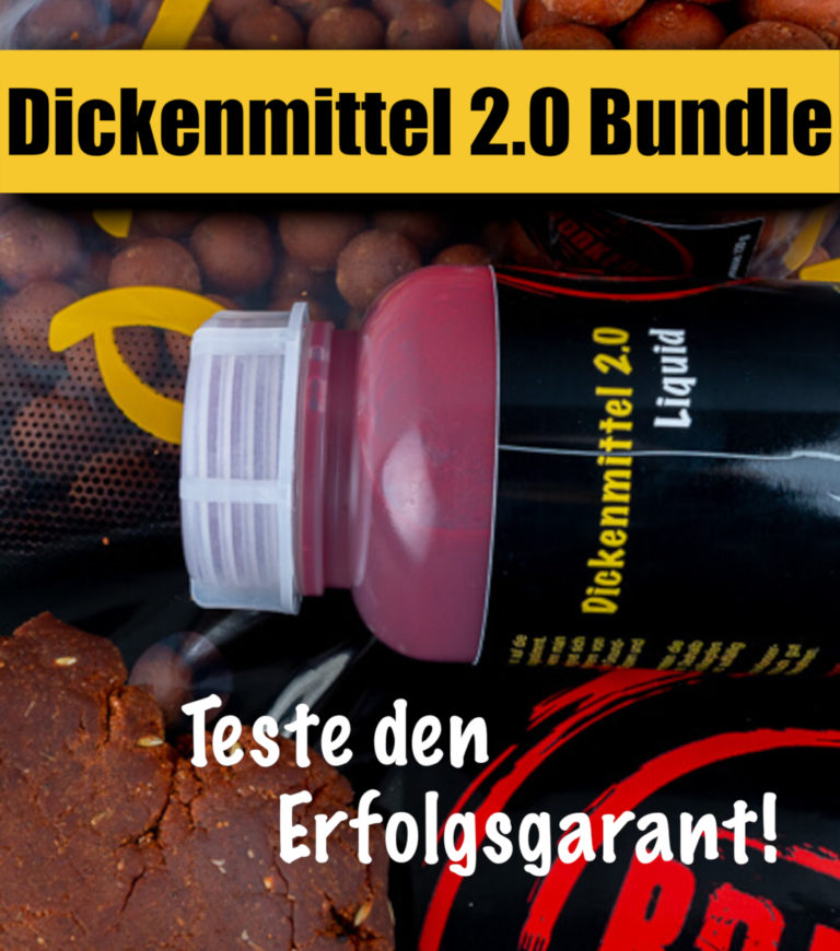 Dickenmittel Bundle Startseite