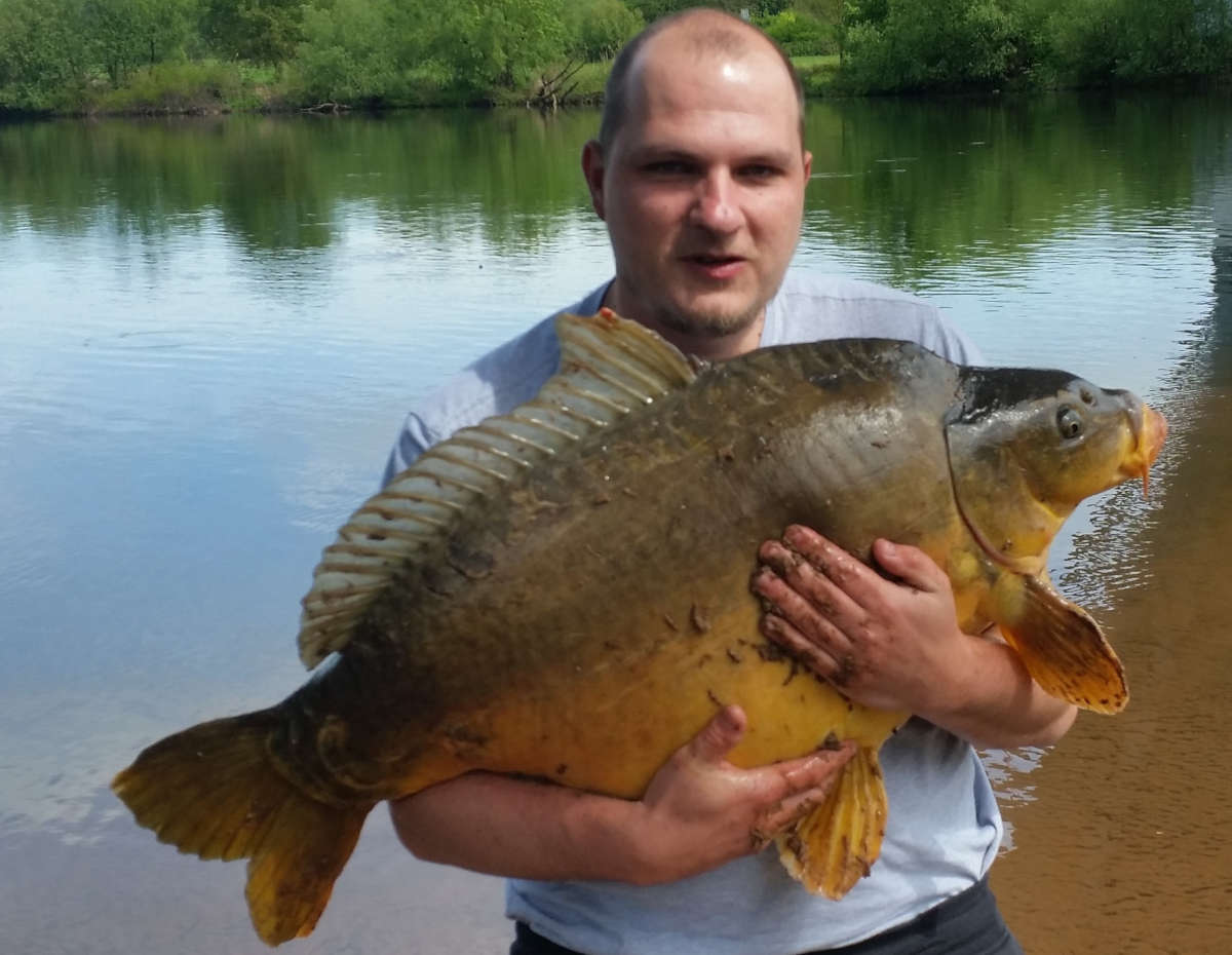 Dirk Hausner Spiegler