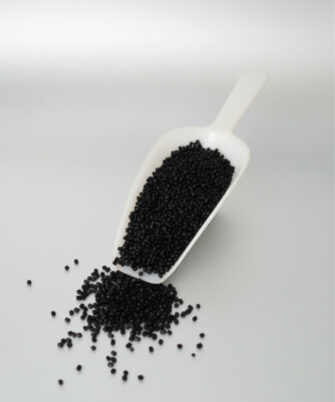 Essential Carp Pellets 3mm