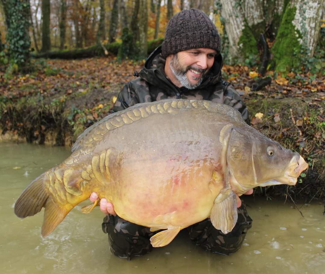 Fb Img 1706586350129