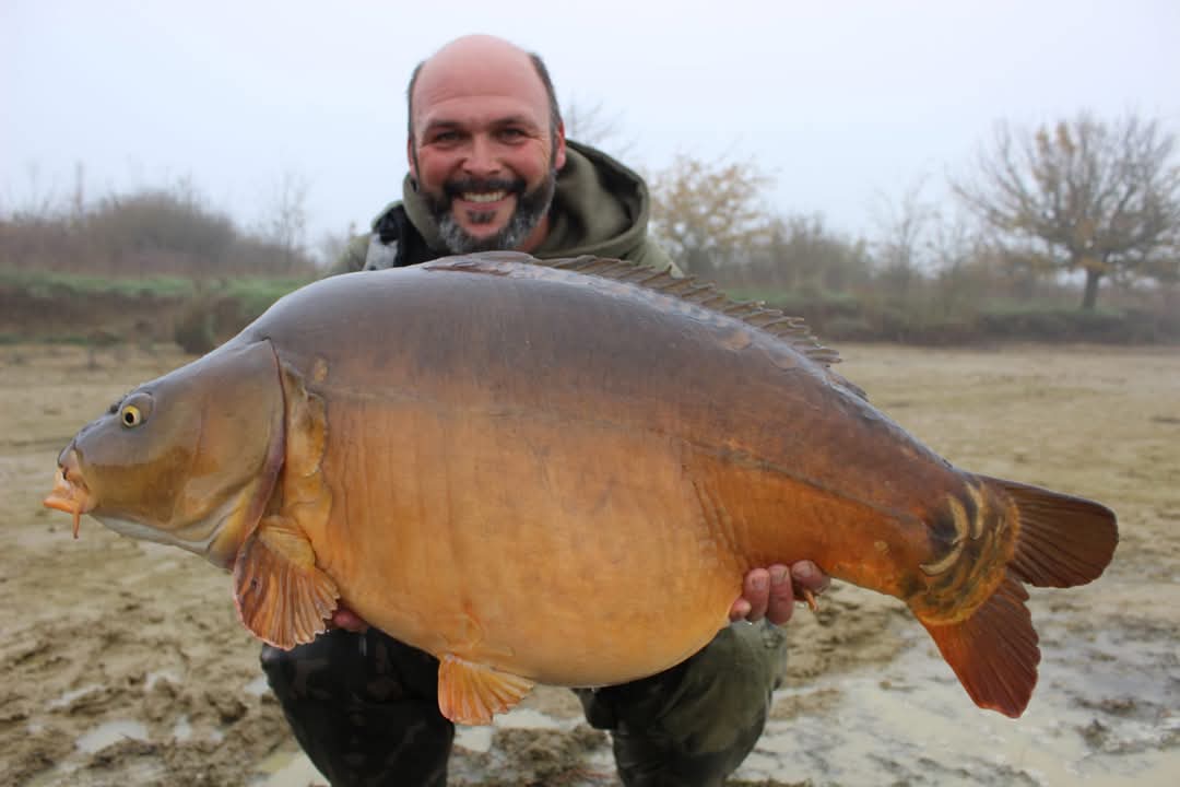 Fb Img 1736018221403