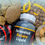 Fermented Banana Bundle Winter 1