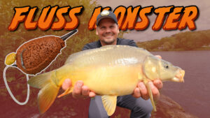 Flussmonster