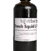 Fresh Squid Liquid