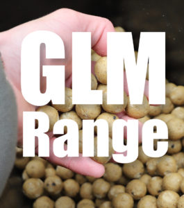Glm Range Banner 1