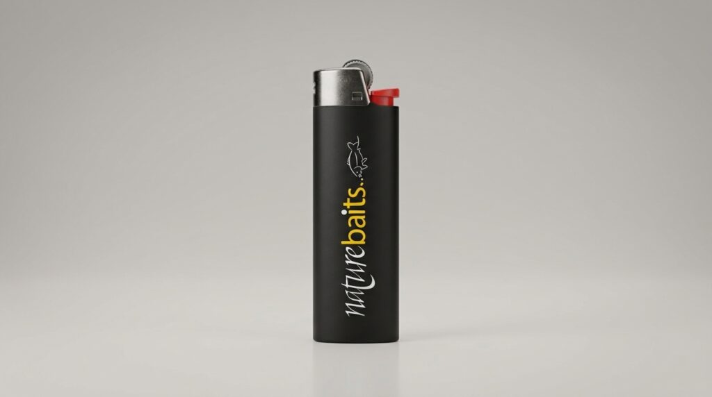 Feuerzeug 1