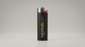 Feuerzeug 1