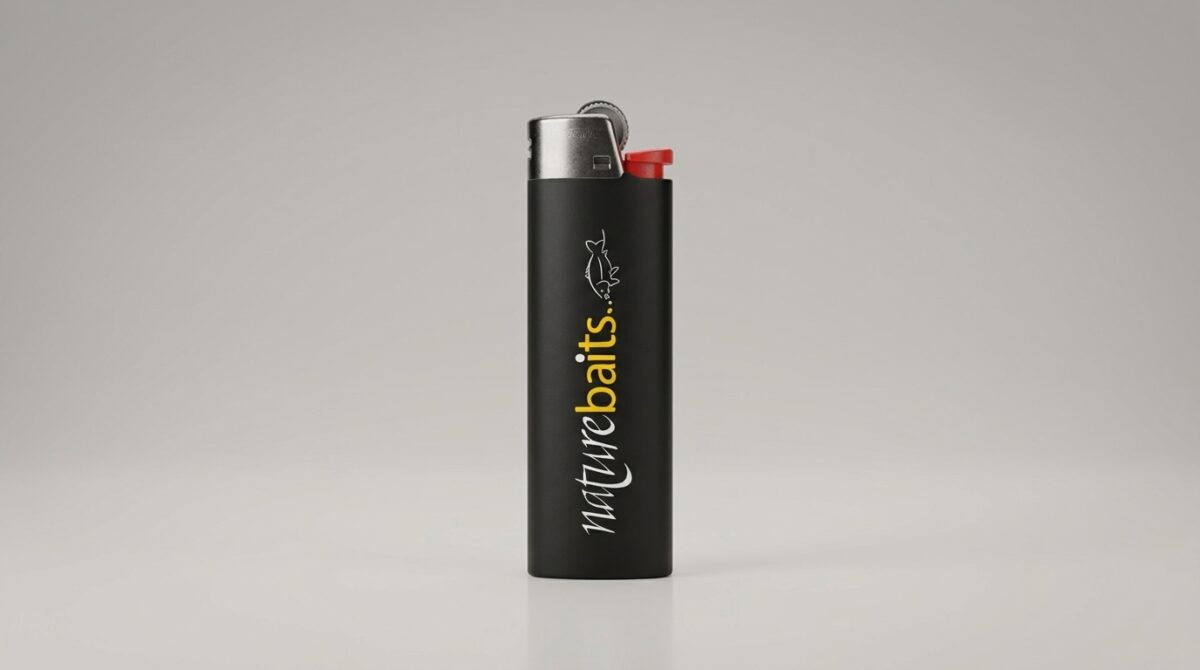 Feuerzeug 1