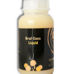 Graf Cocs Liquid