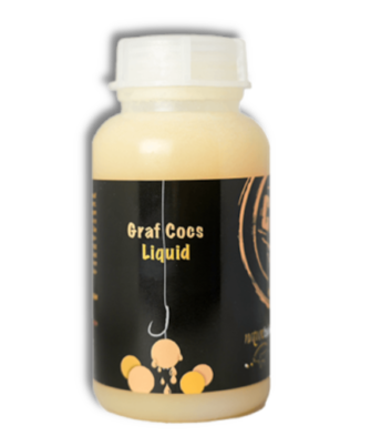 Graf Cocs Liquid