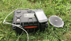 Creator: Gd Jpeg V1.0 (using Ijg Jpeg V62), Quality = 82