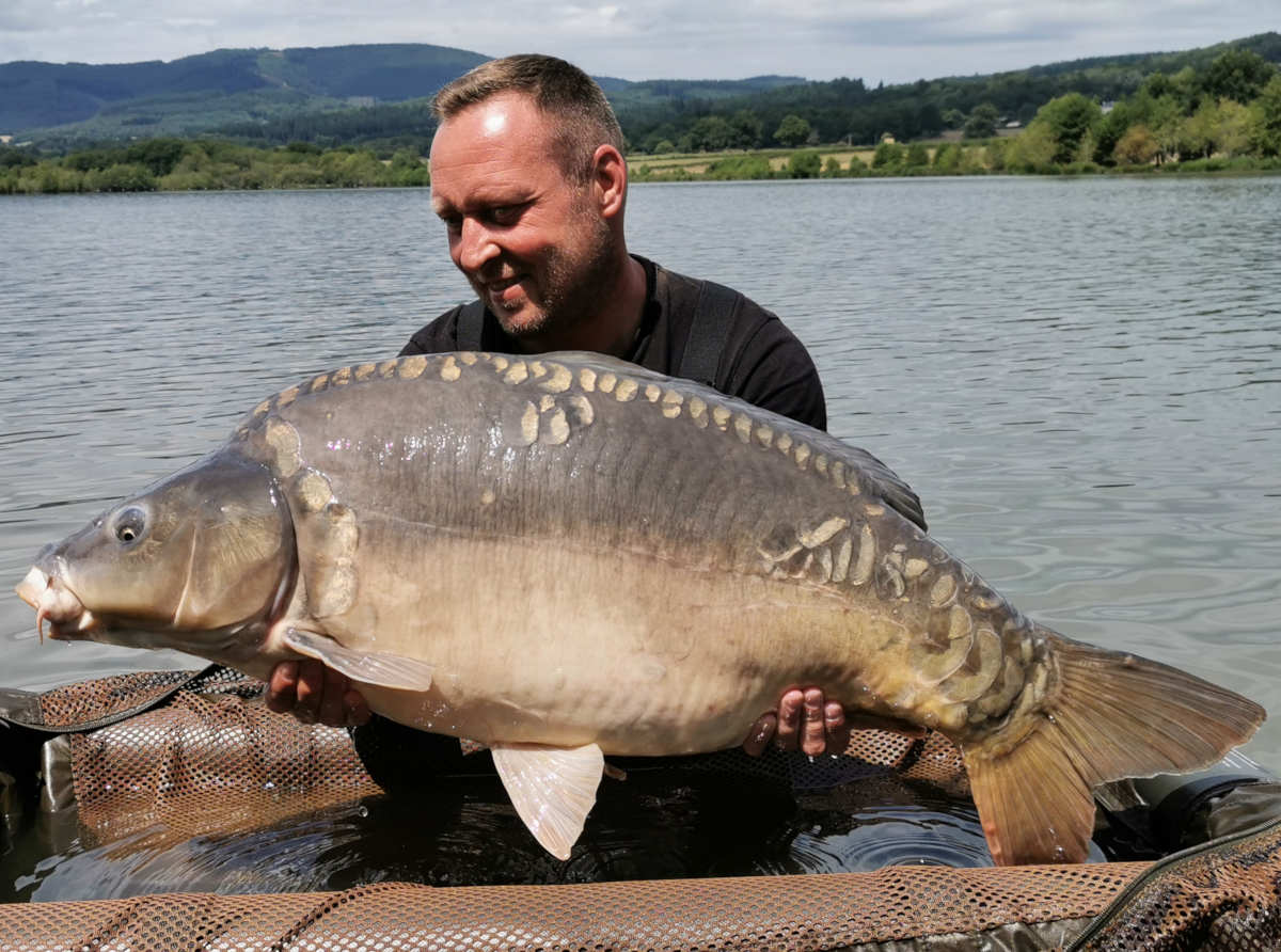 Img 20230721 125009 1