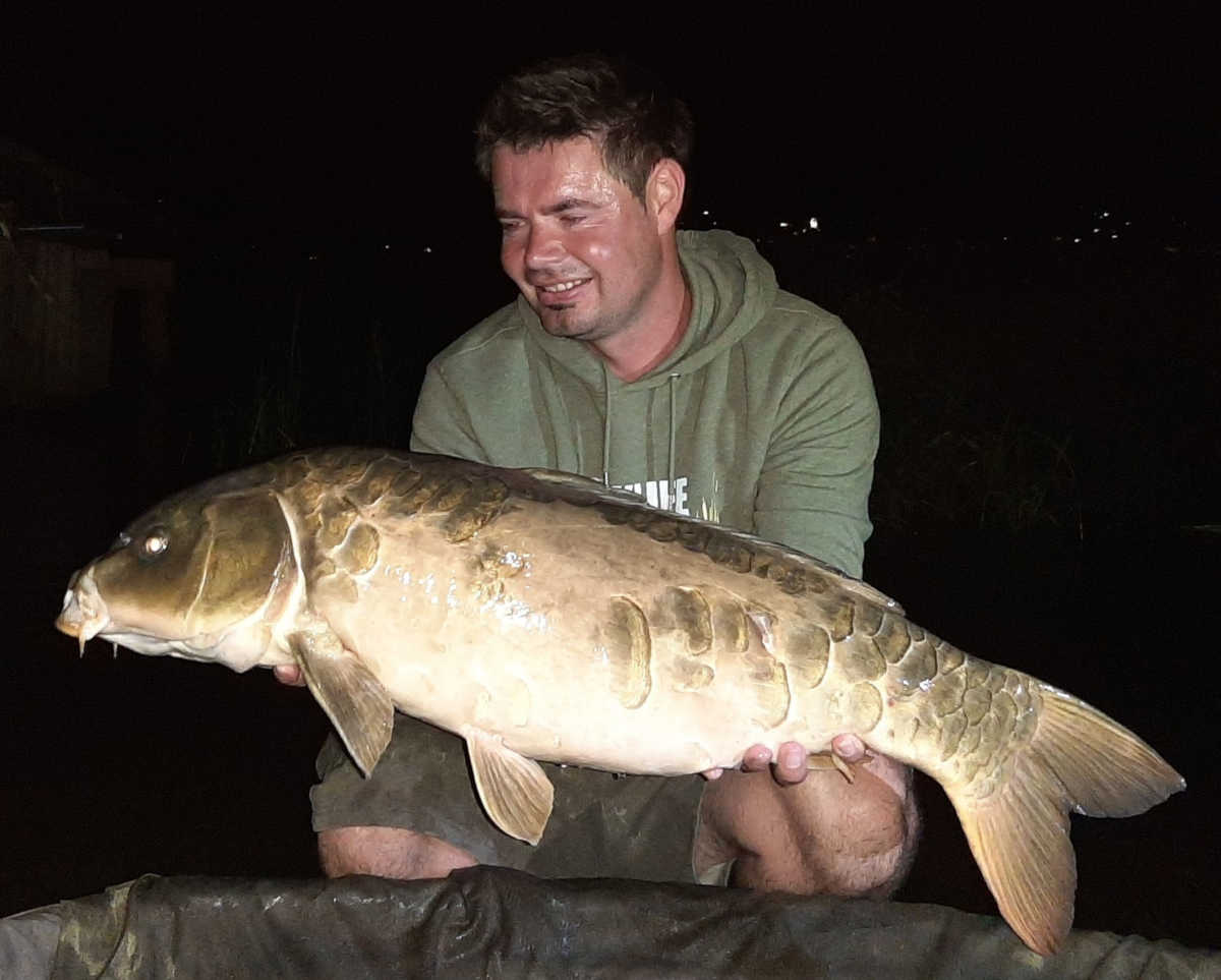 Img 20230812 193325 855