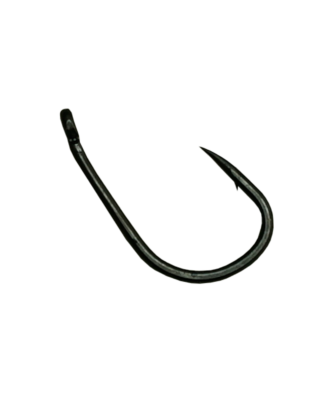 Kn #2; Firstboiliehook1
