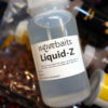 Liquid Z Produktbild