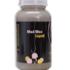 Mad Max Liquid 1