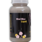 Mad Max Liquid 1