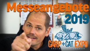 Jan Brauns veröffentlicht im Video die Messeangebote für den Winter 2019/2020