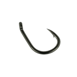  Mod. 8005;8356 Universal X1