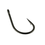 Mod. 8006 River & Weed1