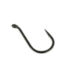 Mod. 8263 Chod & Mono1