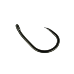 Mod. 8346bl Barbless1