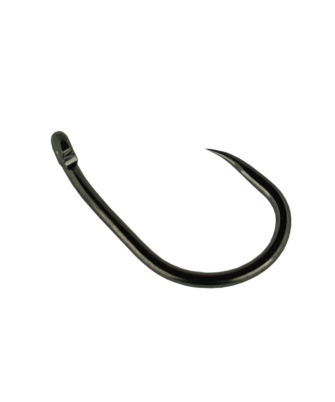 Mod. 8346bl Barbless1