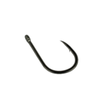 Mod. 8354 Winter & Finess1