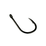 Mod. 8356 Universal Carp Straight