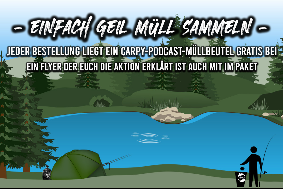 Müll News