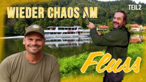 Neckar Teil2 Thumb Verkleinert